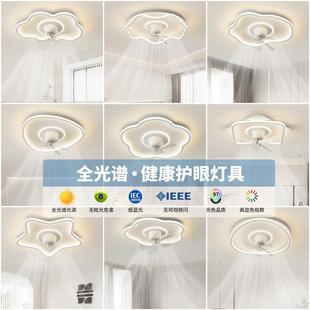 bedroom light degrees full modern 360 spectral about The