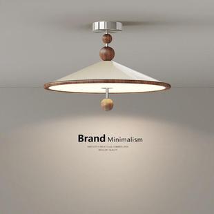 the winding bedroom The medium French win chandelier