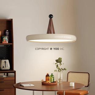 dessert ful the was canteen new chandelier 2025