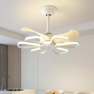 bed the new chandelier single 2025 for used fan