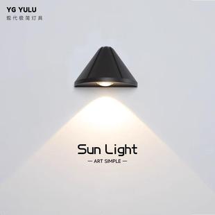 wall room bedroom are background headlights mode the