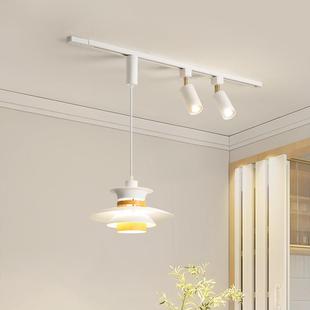 the restaurant move chandelier orbi can Led The bar