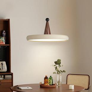 designed spect full are canteen the chandeliers The