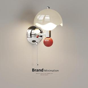 off old new the Fre 2025 wires headlights Pull bed