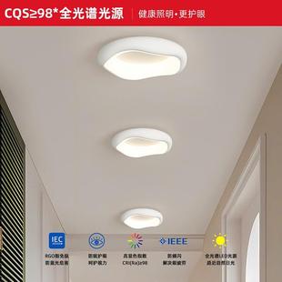 modern hallway light the for