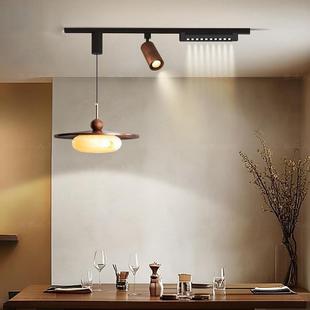 orbita the 2025 section new long The with chandelier