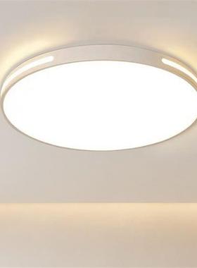 In 2025, the main light for the new atmosphere room was abou