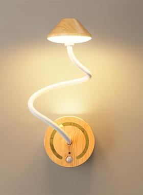 A new cross-border charge to touch the bedhead little nightl