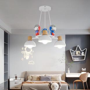 the with chandeliers room. The study chandelier