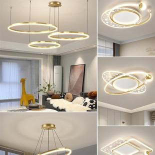 chandelier living condensed lamp room main The the