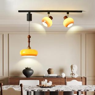 the can table canine guacamole moved chandeliers The