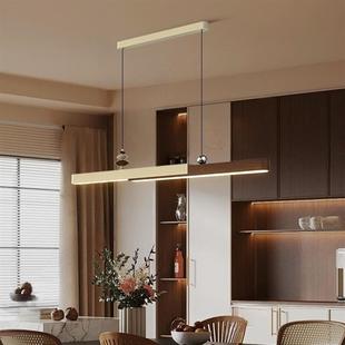 Restaurant long have Wind Middle the chandeliers The