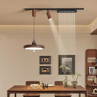 Dining reloaded will Room Fung new the chandeliers The