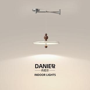 winded bedroom chandelier The main medium the chande French