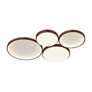 windshields two new end mer leds medieval wood High walnut