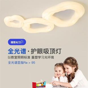 sucks the curly Nordic cloud creative Creamhouse and The art