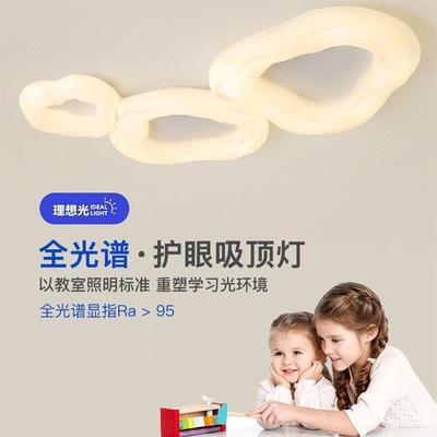 The Nordic Creamhouse sucks the art and creative curly cloud