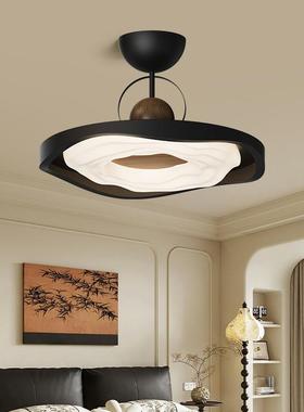 The French medium-winded bedroom chandelier of 2025.