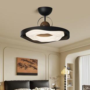 winded medium bedroom chandelier 2025. The French