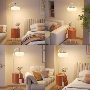 cream windshields high new sen 2025 French landlight down