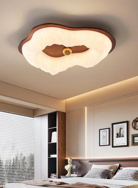 All-spectral walnut bedrooms suck on top-of-the-bookhouse li