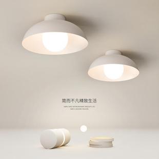 simple halls modern the and into Its