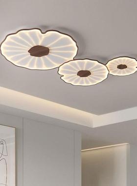 Chinas new Chinese living room is snorting toplights, and C