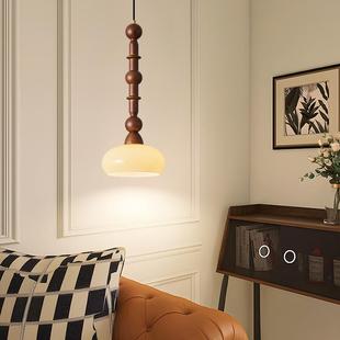 style French walllight bedside shu Full chandeliers spectral