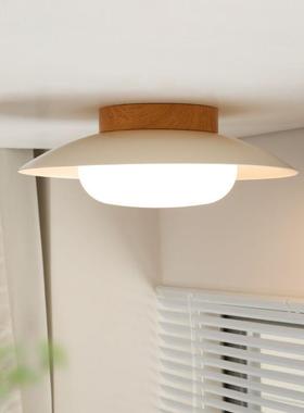 The creamy balconies are snorting the dome of the Japanese c