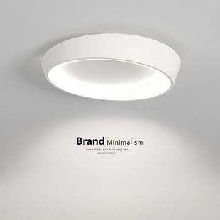 are and bedroom simple very modern 2025 lights lead The