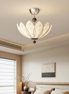 A new chandelier, 2025, with a neutron wind, can move the ch