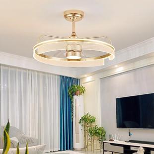 family New bedroom childrens Fanlight room chandeliers.