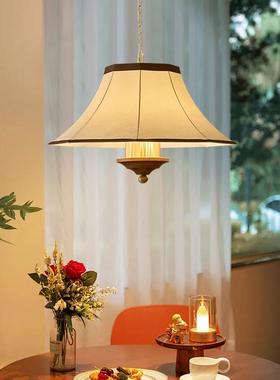 The chandeliers at the Central Winding Restaurant, the chand