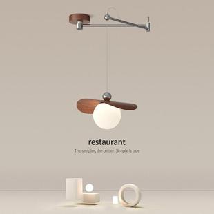 move the butterf restaurant can from But light