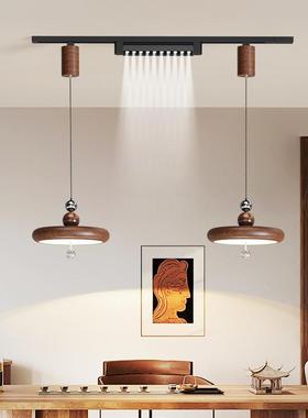 Its a very simple transferable orbital restaurant chandelier