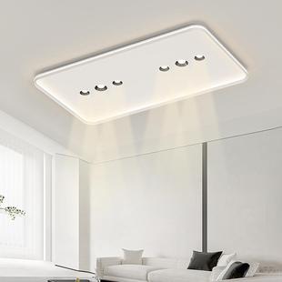 innovative light about now room full The new living