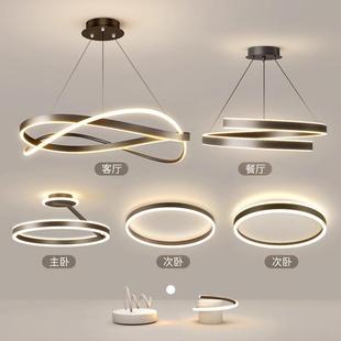 chandelier room light luxuriant. The and living