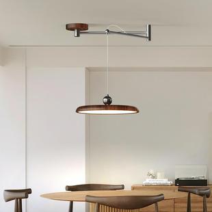 Restaurant moved can Arm Windy the chandeliers The