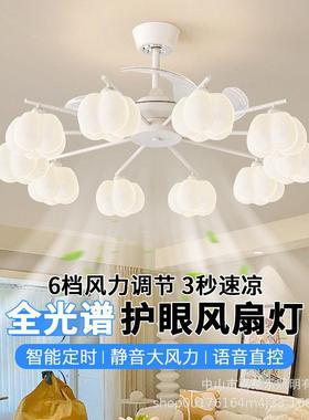 In the living room, the concierge, 2025, the new cotton, sil