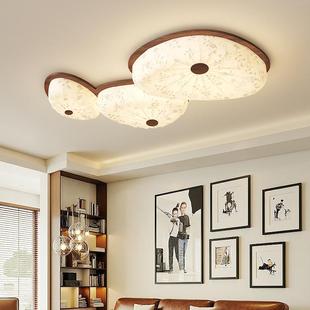 sniffing toplight living French room mei wind Soong The the