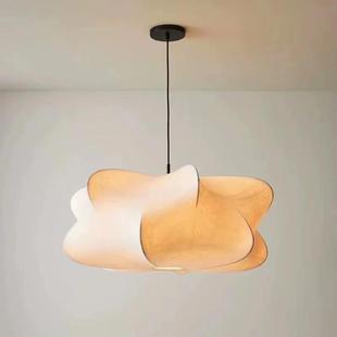 chandelier the The art silhouette ancient bedroo Japanese