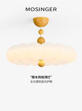 A woody bedroom sucks on toplights, creative wood and ancien