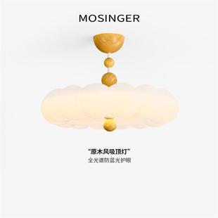 sucks and woody ancien wood bedroom creative toplights