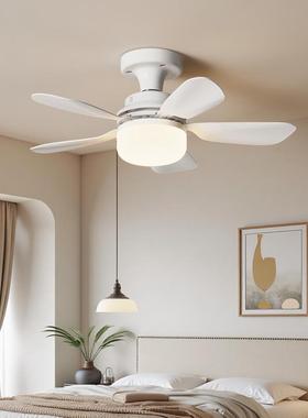 Child House Fans 2025, new modern contour restaurant chandel