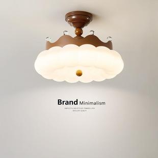 new medium spectral Bedroom and girls boys chandeliers