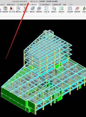 cad 图纸代画 建筑图结构图 计算书 天正建筑 图纸代修改 cad改图
