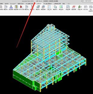 cad 图纸代画 建筑图结构图 计算书 天正建筑 图纸代修改 cad改图