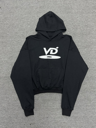 最新批次重磅VD光碟卫衣