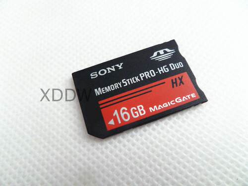 记忆棒红销量排行榜 记忆棒红品牌热度排名 小麦优选