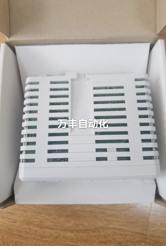 ABB模块AO810V2/AI810/DO810/DI810/AI815/AI830A/AI835A/AO845A